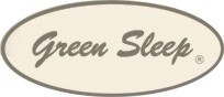 logo Green Sleep