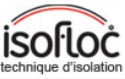 logo Isofloc