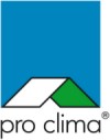 logo Pro clima