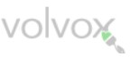 logo Volvox