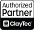 ClayTec Partner